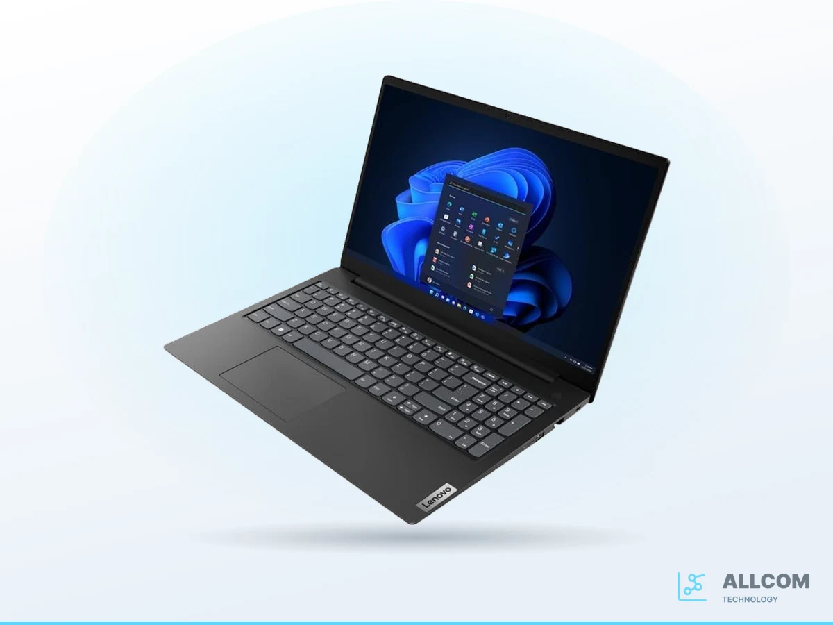 لابتوب Lenovo V15 G4 AMN