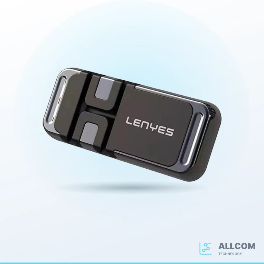 حامل Lenyes Magnatic CR106