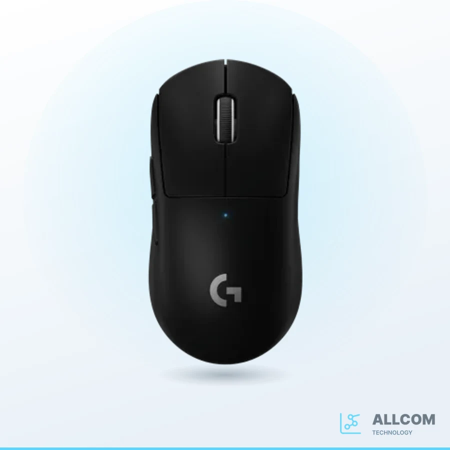 فأرة Logitech PRO X SUPERLIGHT
