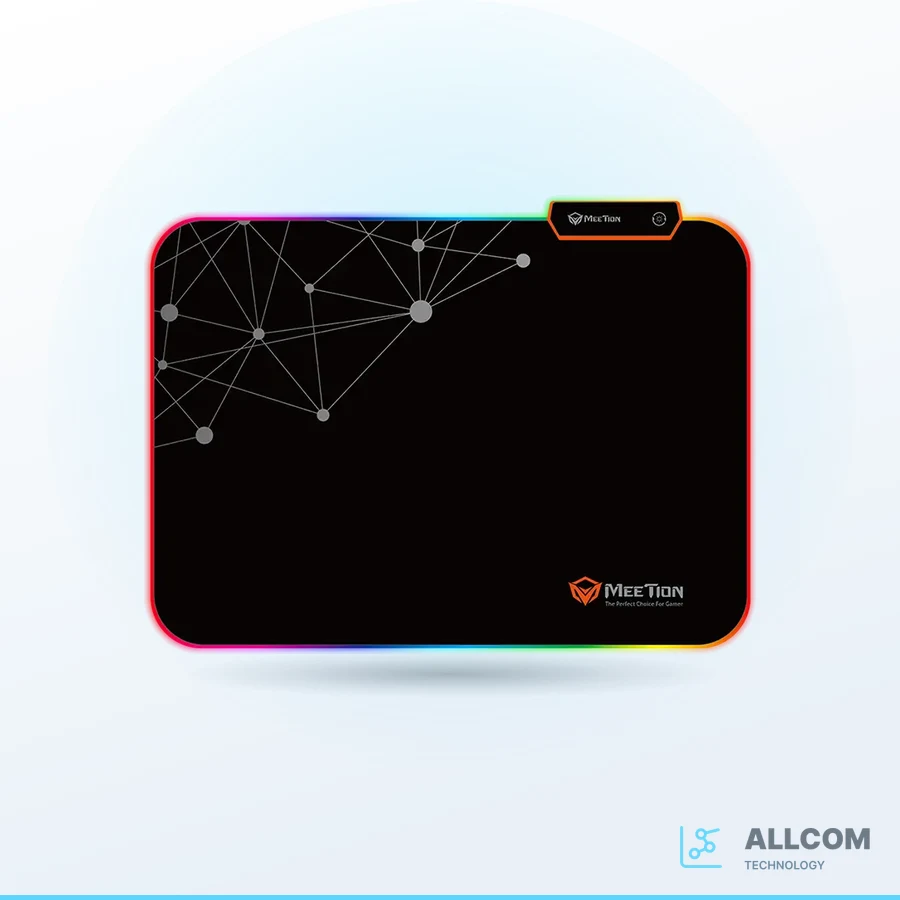 قاعدة فأرة Meetion PD120