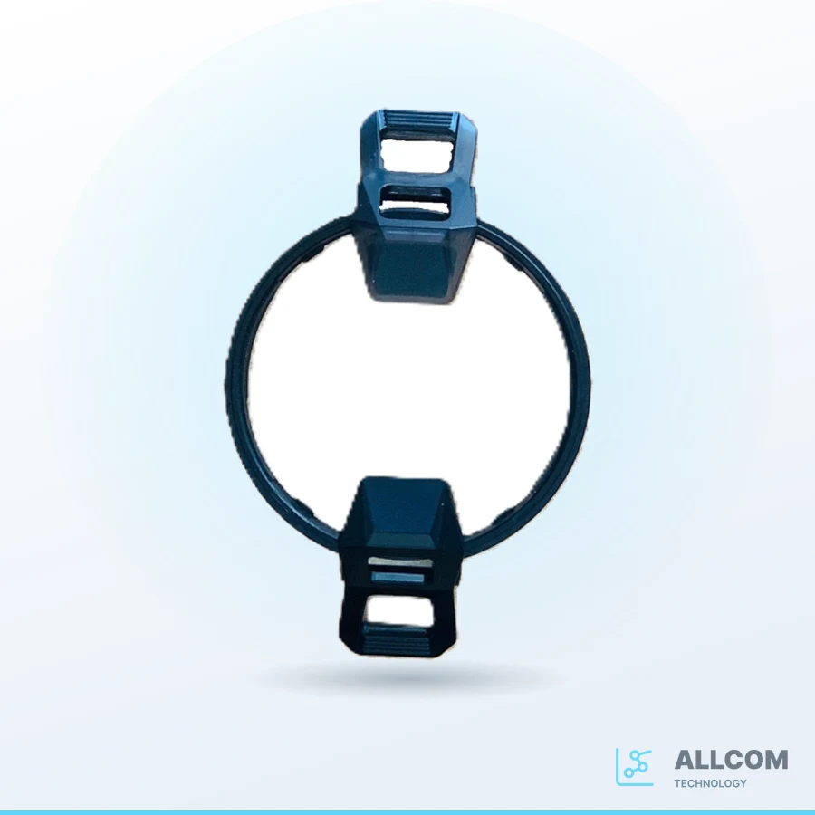 مبرّد جوال MEMO Mobile Cooling Back Clip S6