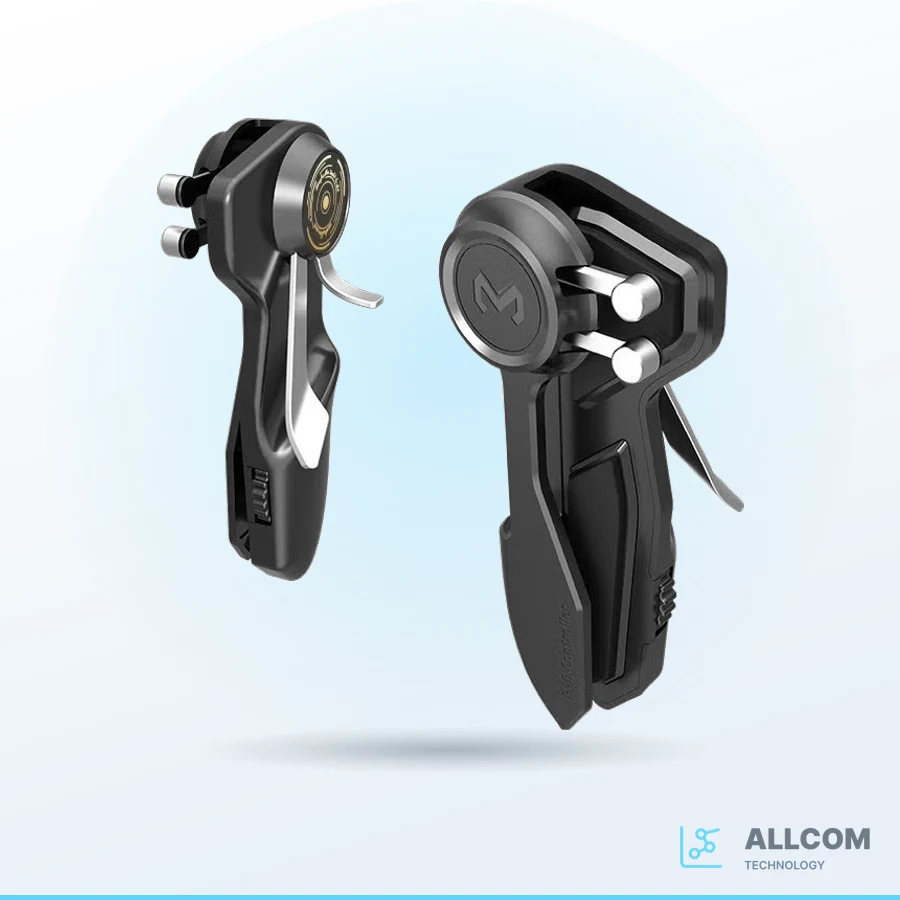 ذراع تحكّم MEMO Mobile AK-pad6k