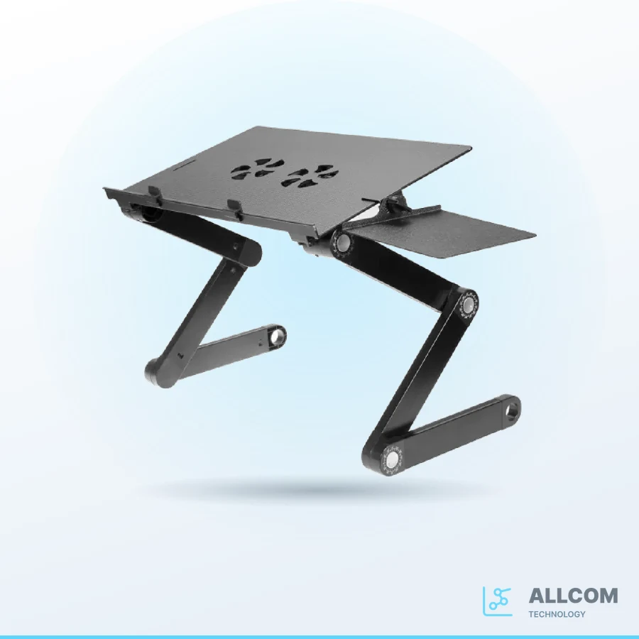 لابتوب Multifunctional Table