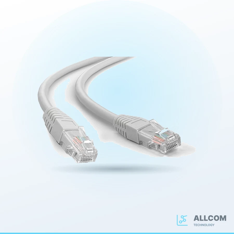كيبل Network Cat 6