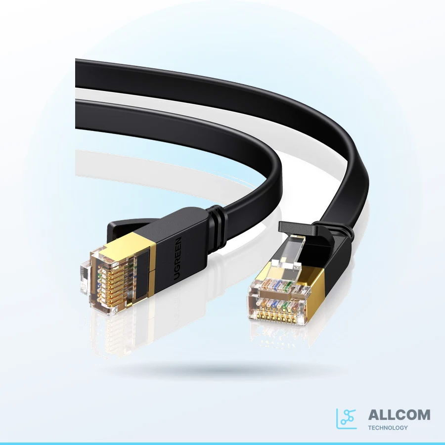 كيبل Network Cat 7
