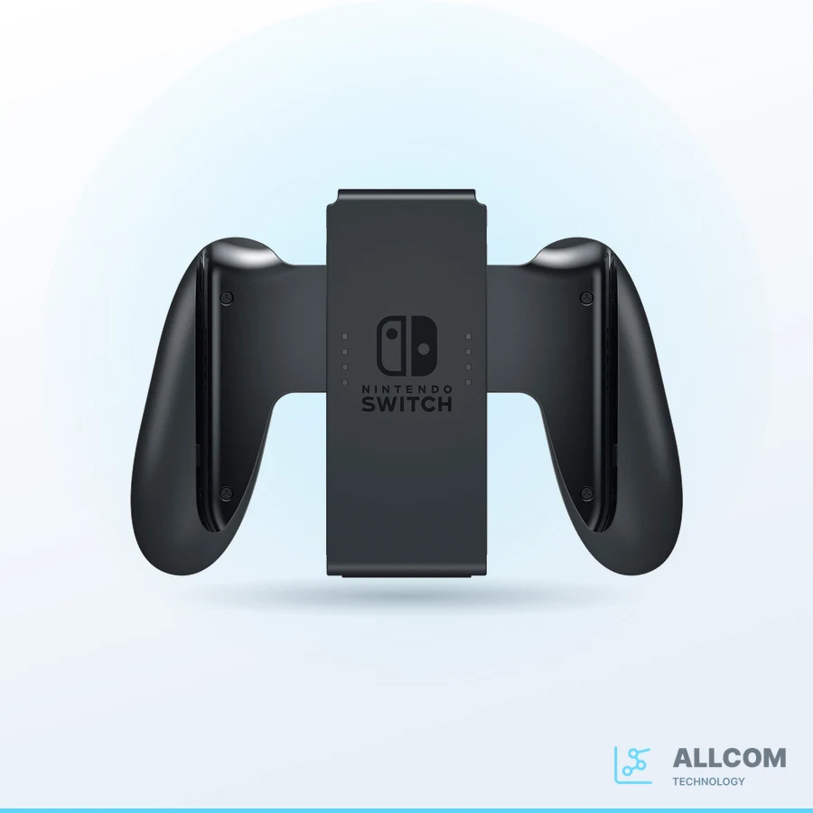 مفاتيح ميكانيكية Nintendo Joy Con HAC 011