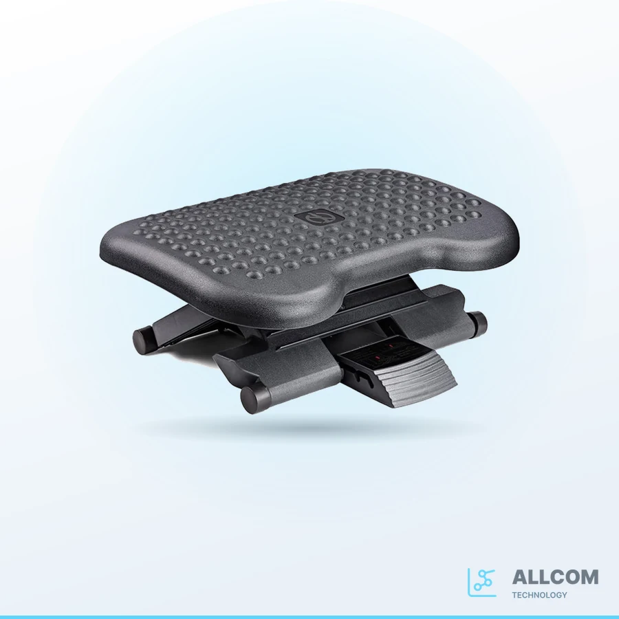 ملحق غرفة Office Foot Rest