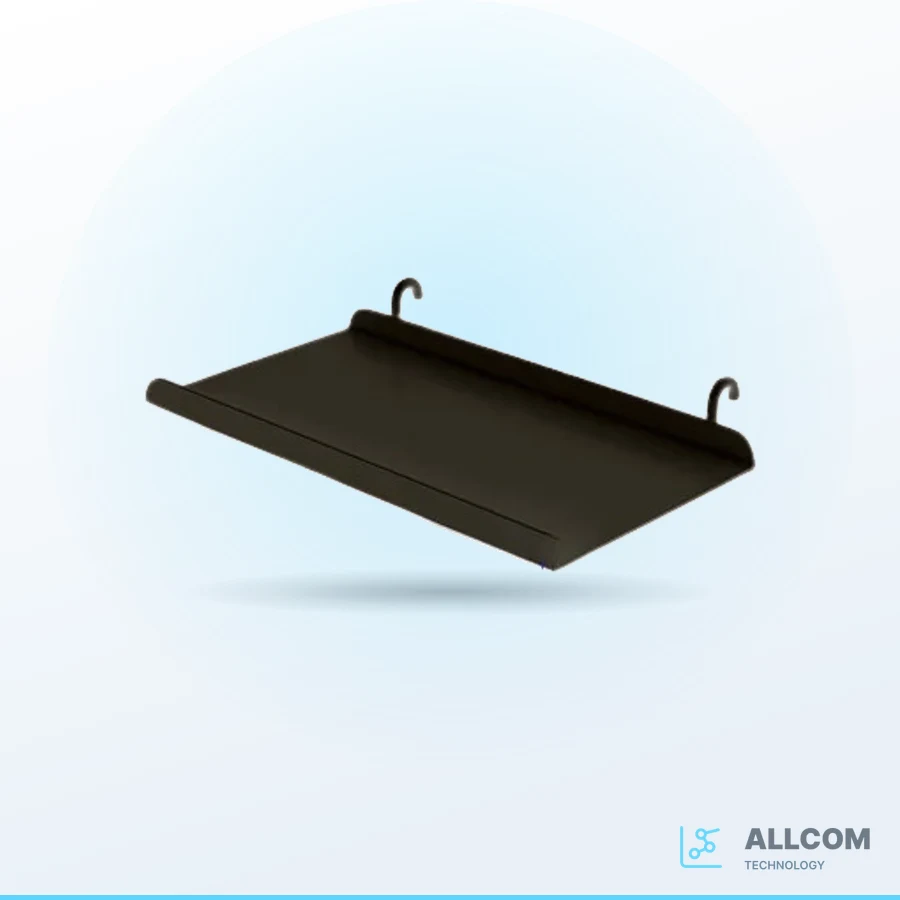 حامل Pegboard B021