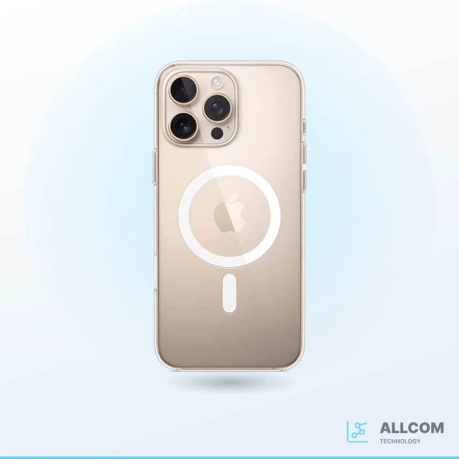 حقيبة Phone Planet Iphone