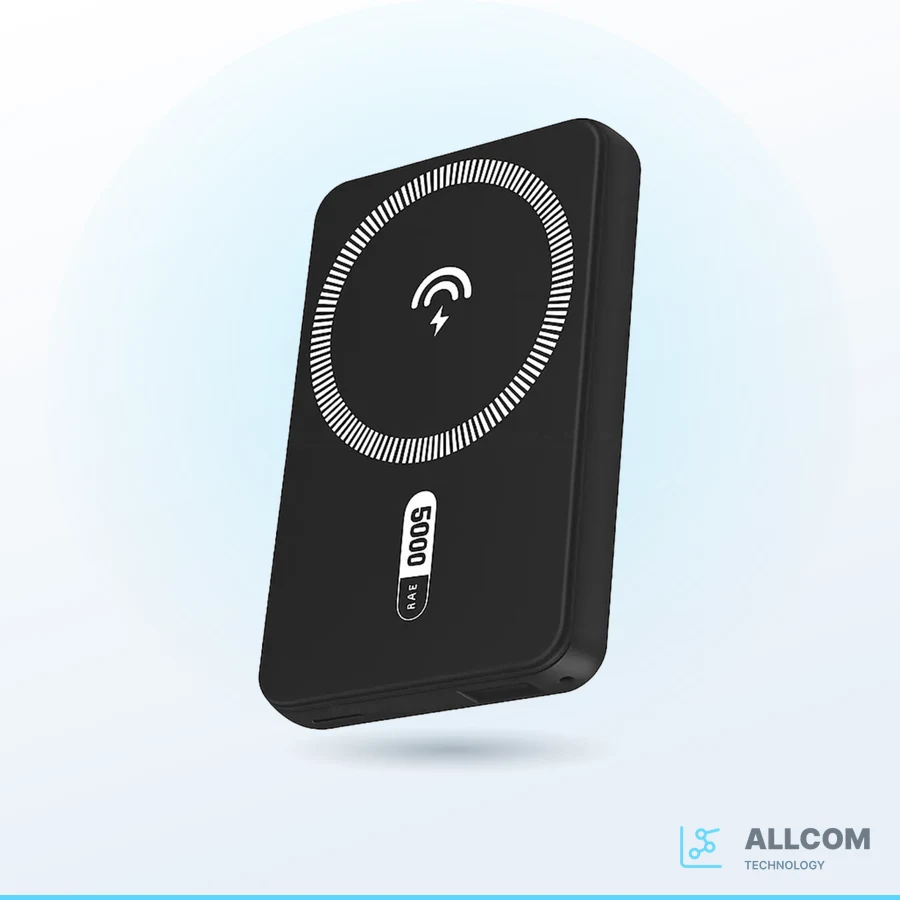 بطارية متنقّلة Phone Planet PB225