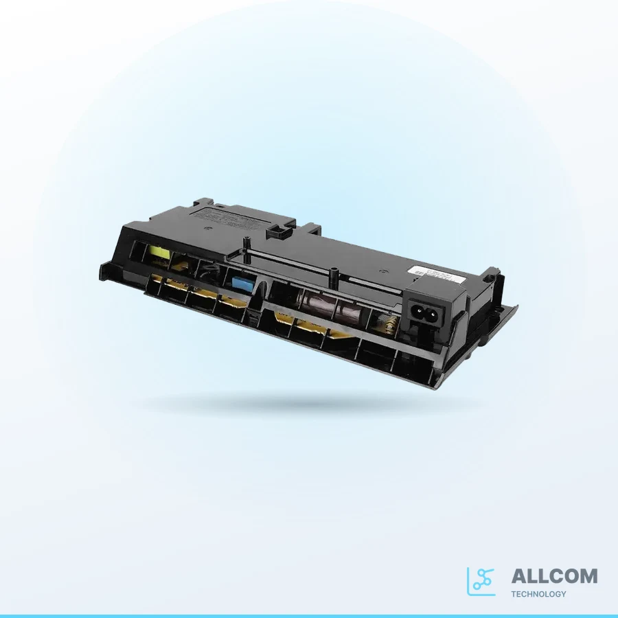 قطعة غيار PlayStation 4 Power Supply