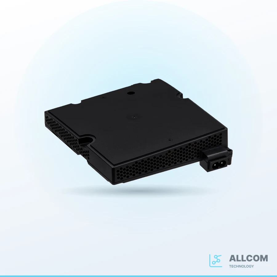 قطعة غيار PlayStation 5 Slim Power Supply