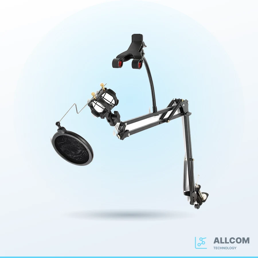 مايكروفون Professional Recording