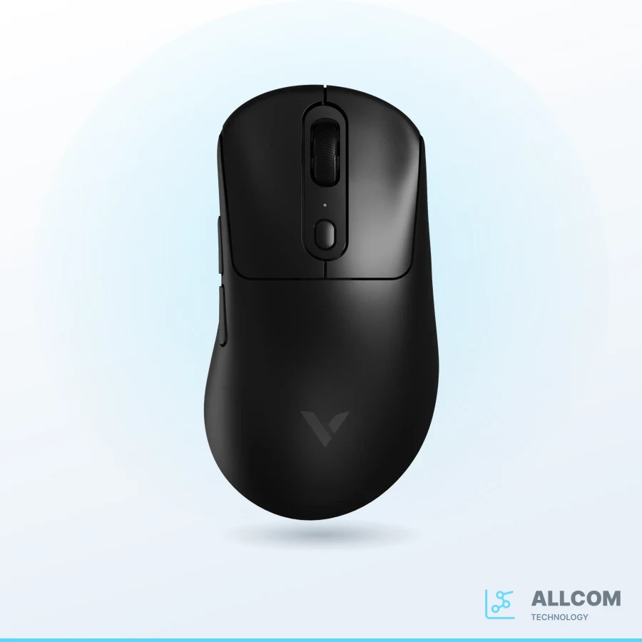 فأرة Rapoo VT3 Pro