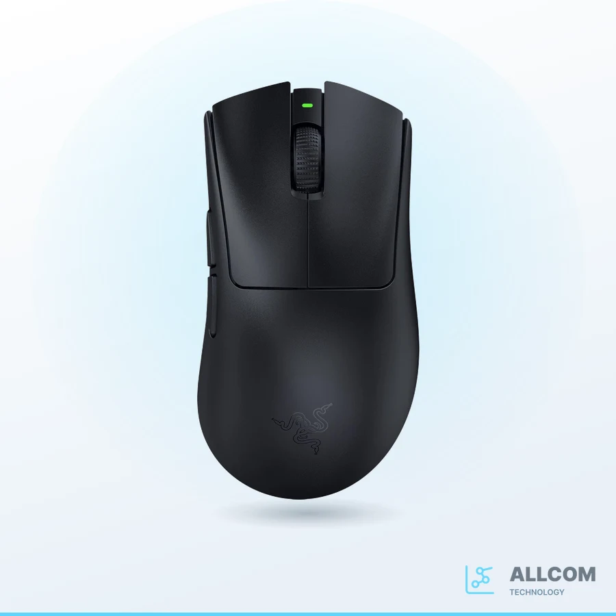 فأرة Razer DeathAdder V3 Hyperspeed