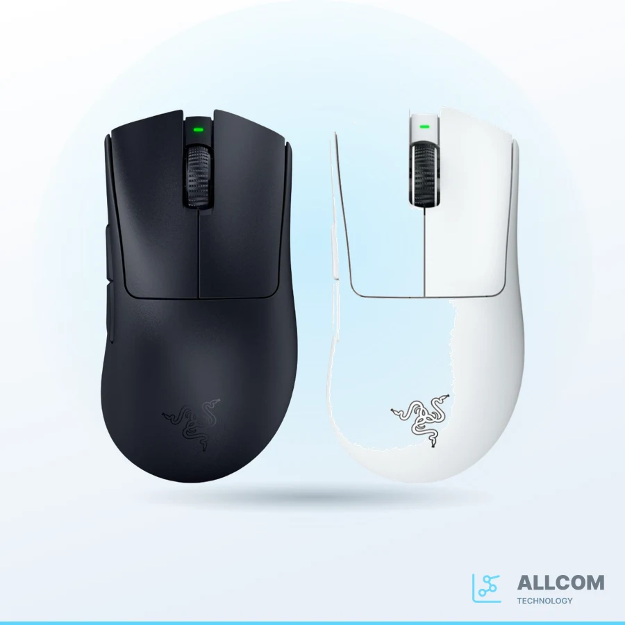 فأرة Razer DeathAdder V3 Pro