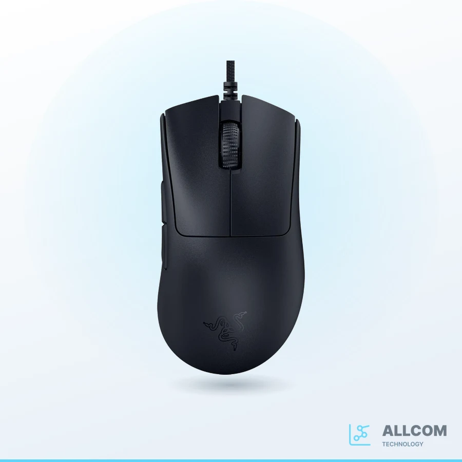فأرة Razer DeathAdder V3