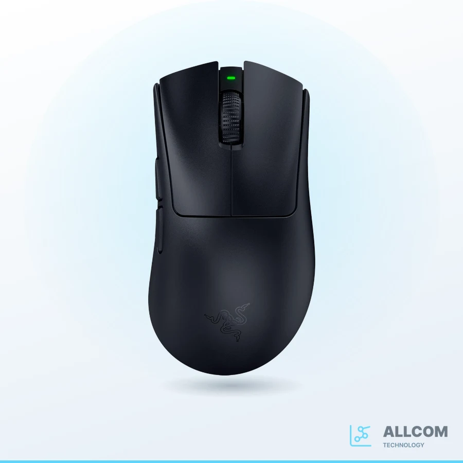 فأرة Razer DeathAdder V4 Pro
