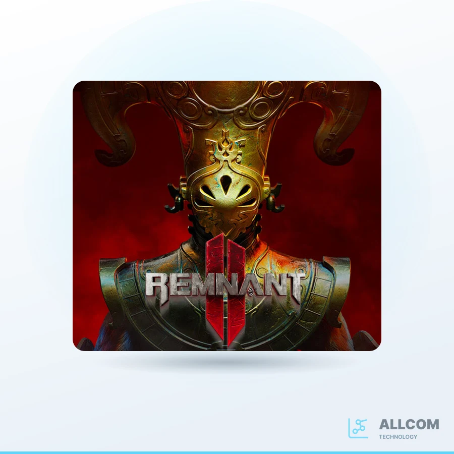 لعبة Remnant II RoW PC Steam