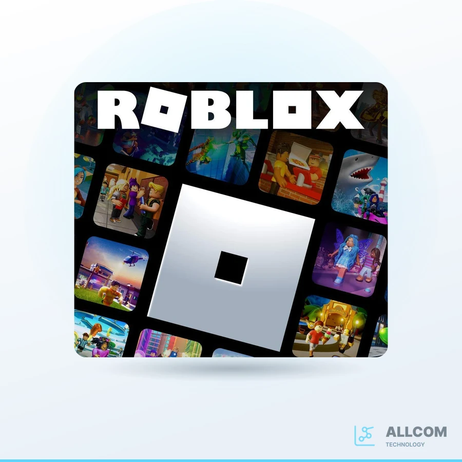 محتوى إضافي Roblox - Raven Hunter Hood - Tower Defense Simulator