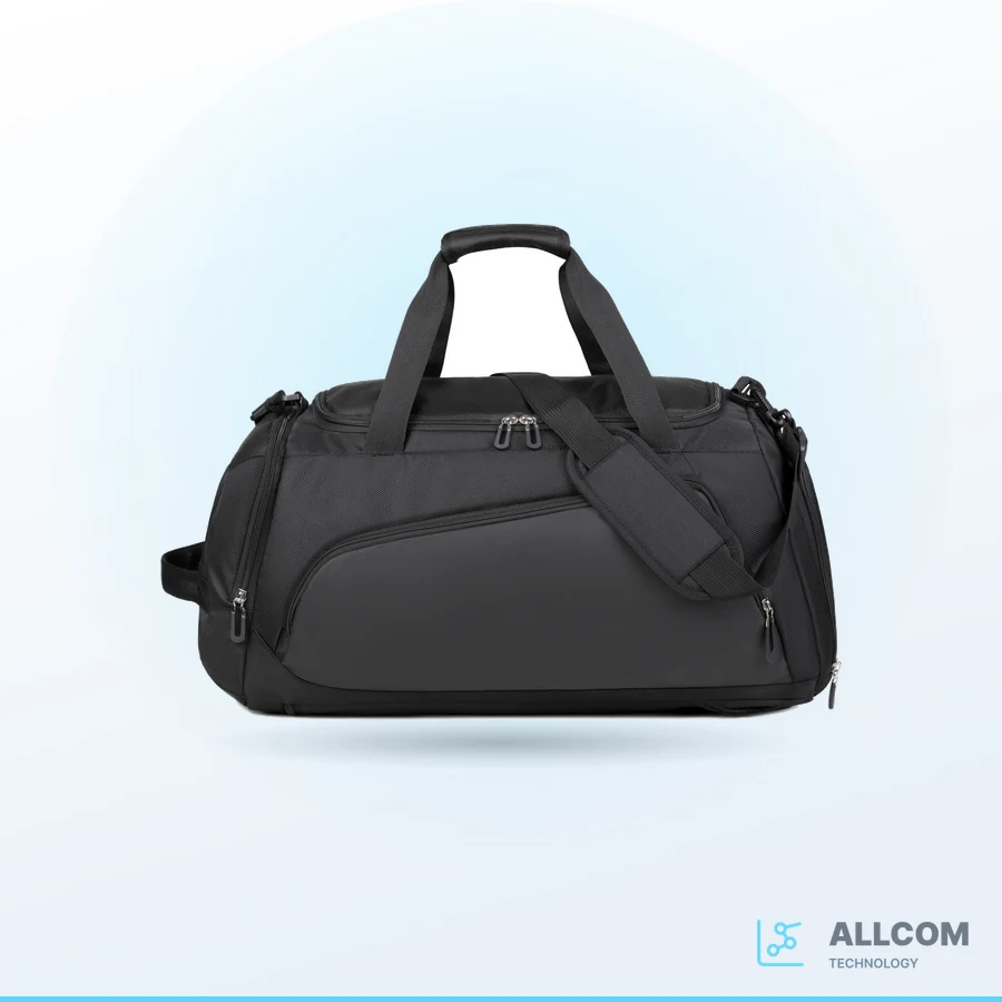 حقيبة Sports Duffel SHBP-T20