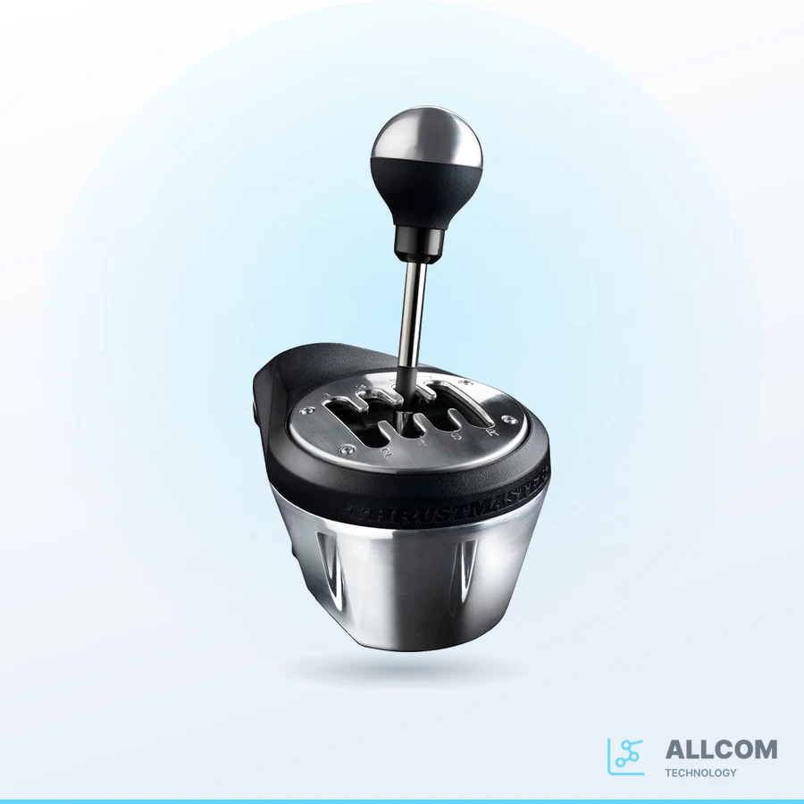 عجلة قيادة Thrustmaster Shifter TH8A