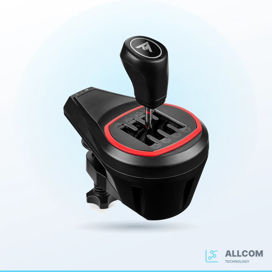 عجلة قيادة Thrustmaster Shifter TH8S