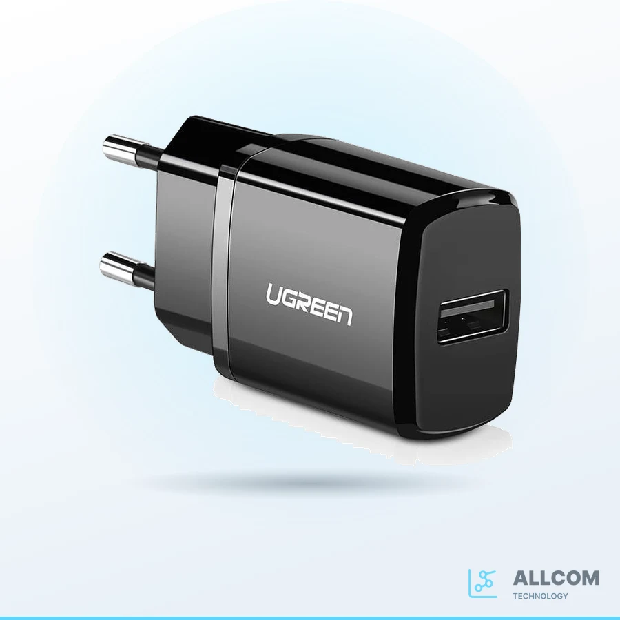 شاحن UGREEN USB ED011