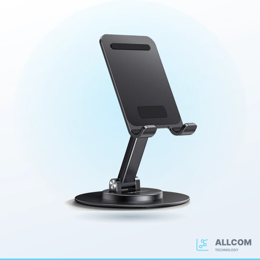 حامل UGREEN Phone LP805