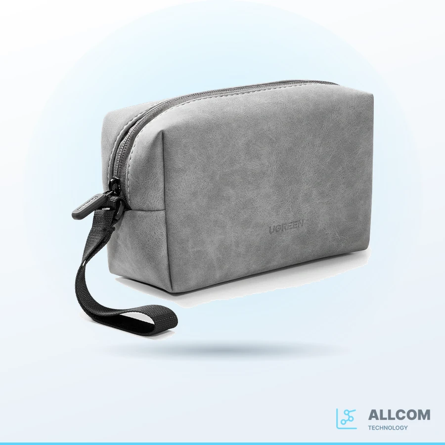 حقيبة UGREEN Storage LP285