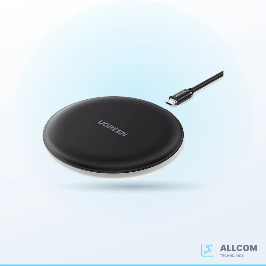 كيبل لاسلكي UGREEN Charging