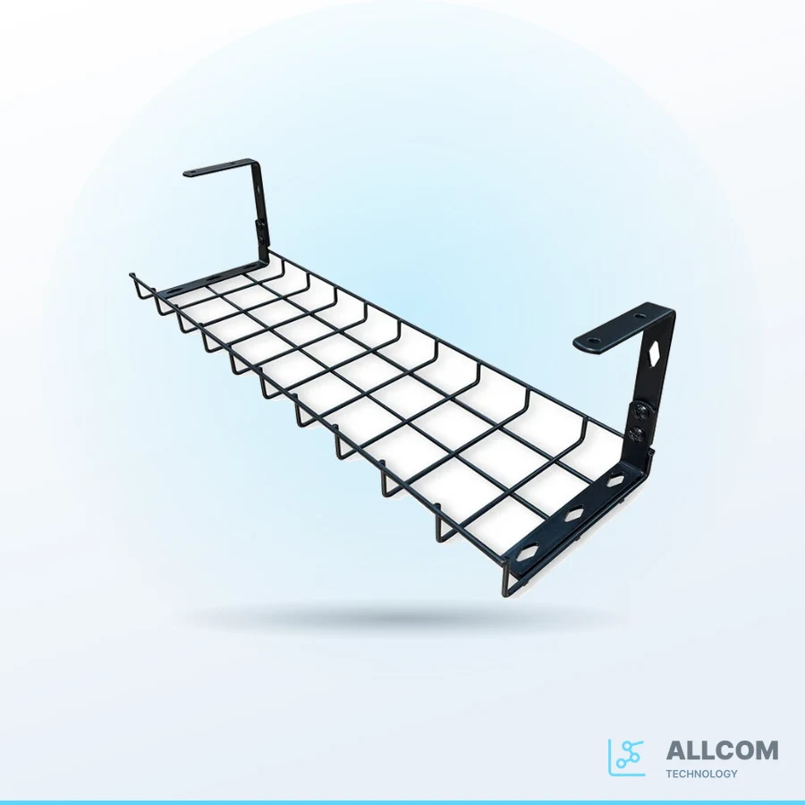 كيبل Under Table Management