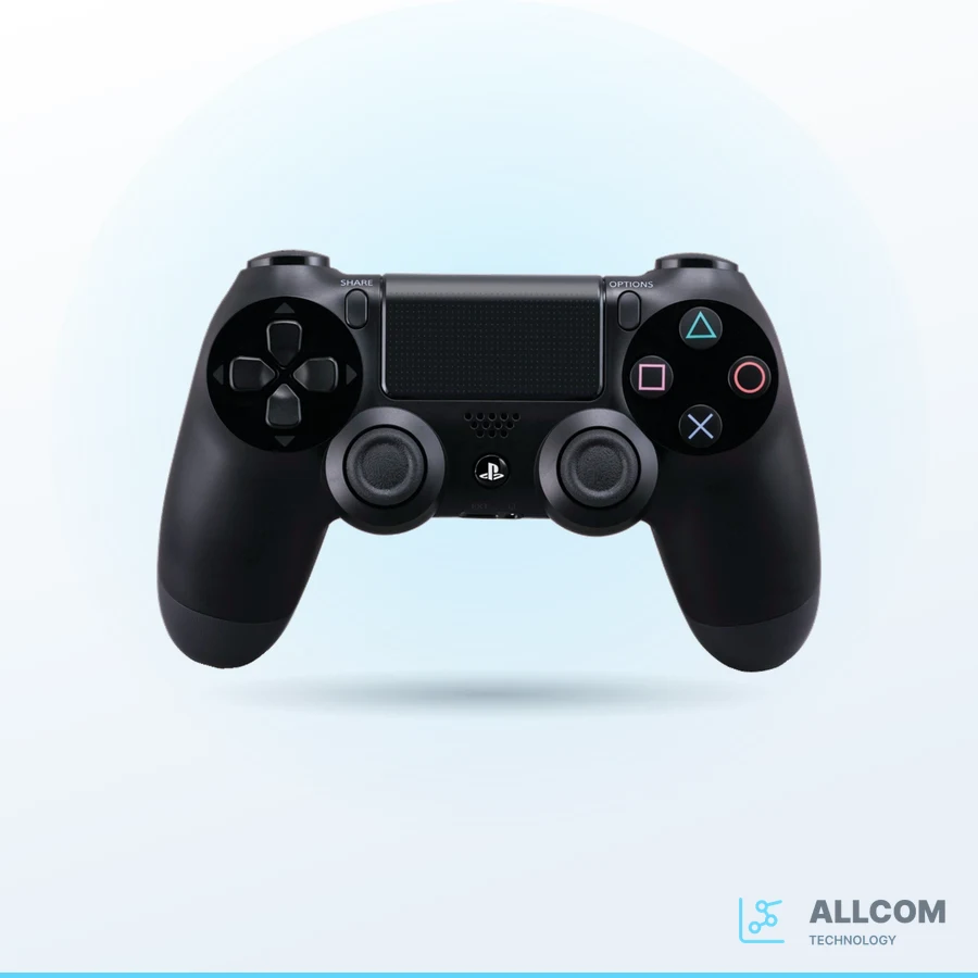 ذراع تحكّم Playstation PS4 Used