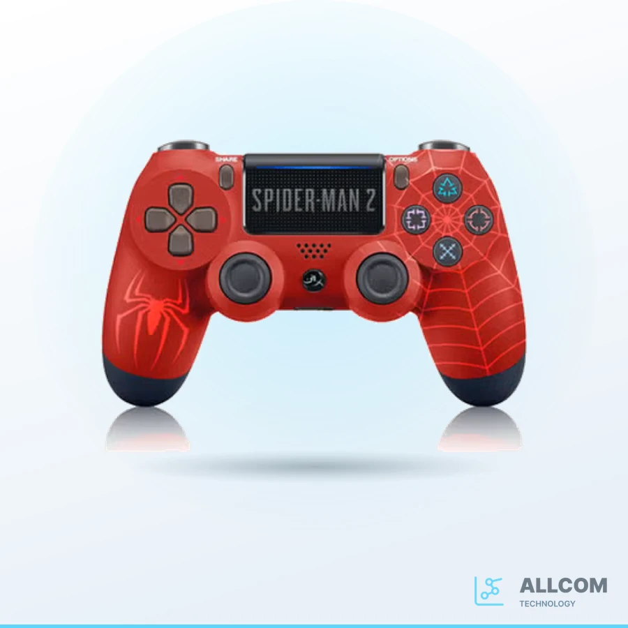 ذراع تحكّم Playstation PS4 Copy