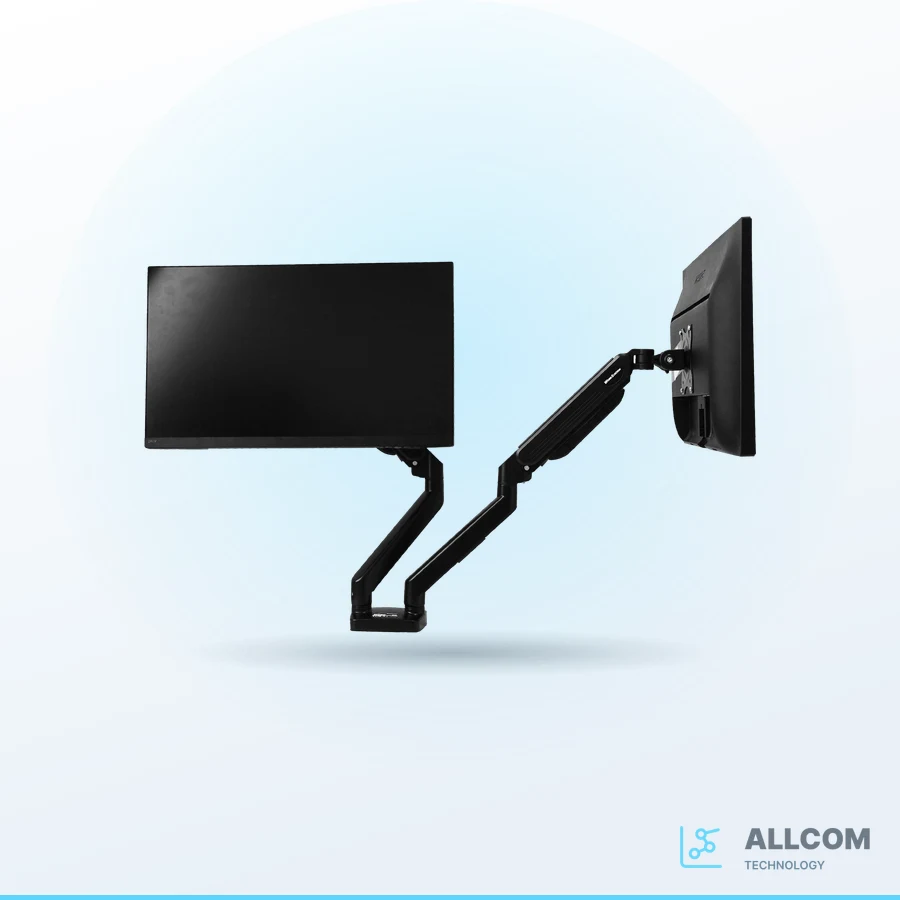 شاشة Work Station Bracket MBD1 PRoMount