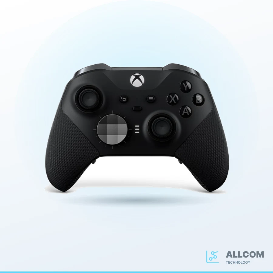 ذراع تحكّم XBOX Elite Series 2