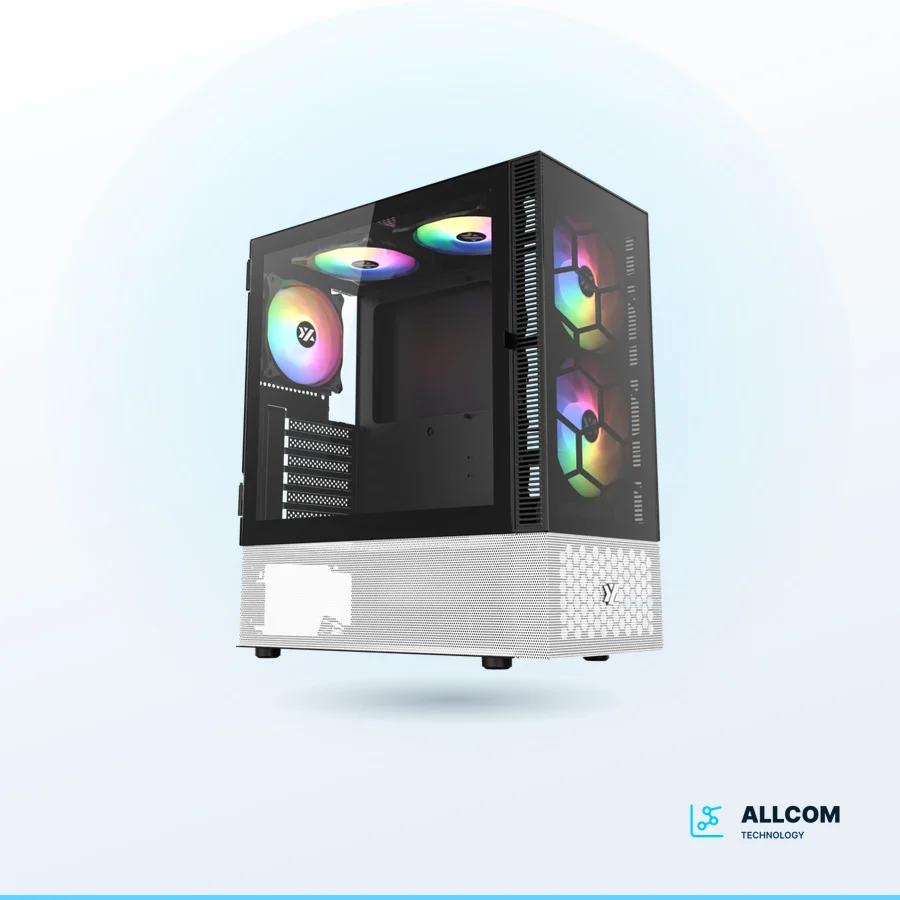 حقيبة XYZ AIRONE 200 GLASS XYZ-SA-807