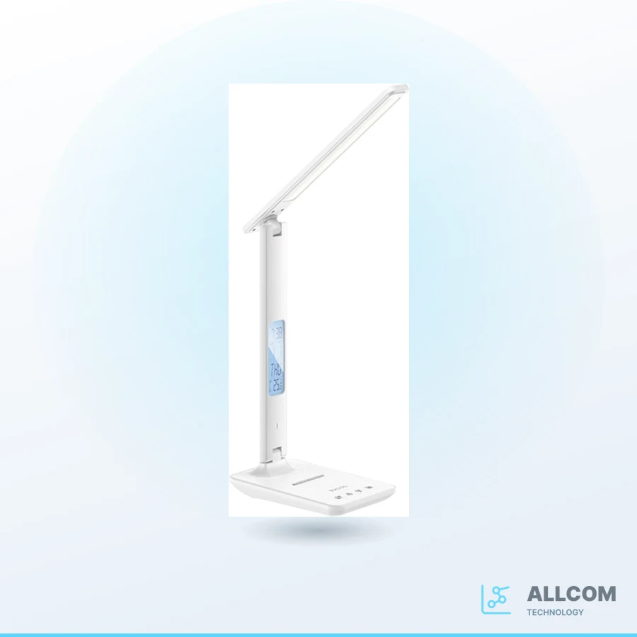 مكتب Yesido Lamp DS20