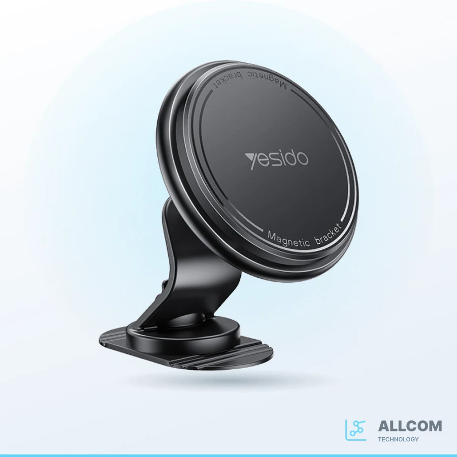 حامل مغناطيسي Yesido Phone C220
