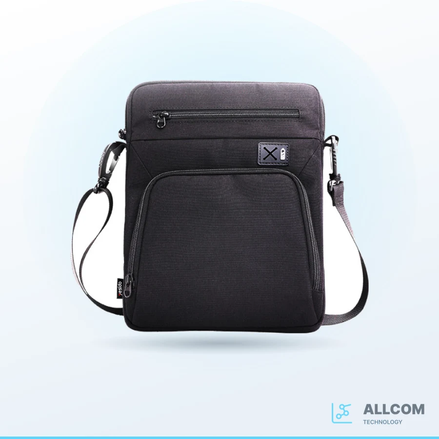 حقيبة Yesido Shoulder WB31